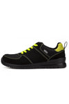 Scarpa sportiva S1P SRC Metal free Vital