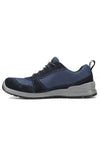 Scarpa sportiva S1P SRC metal free play
