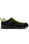 Scarpa sportiva S1P SRC Metal free Vital