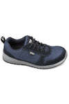Scarpa sportiva S1P SRC metal free play