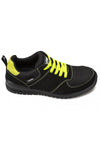 Scarpa sportiva S1P SRC Metal free Vital