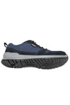 Scarpa sportiva S1P SRC metal free play