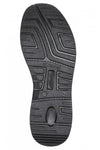 Scarpa sportiva S1P SRC Metal free Vital