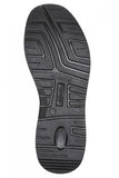 Scarpa sportiva S1P SRC Metal free Vital