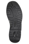 Scarpa sportiva S1P SRC metal free play