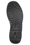 Scarpa sportiva S1P SRC metal free play
