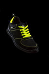 Scarpa sportiva S1P SRC Metal free Vital