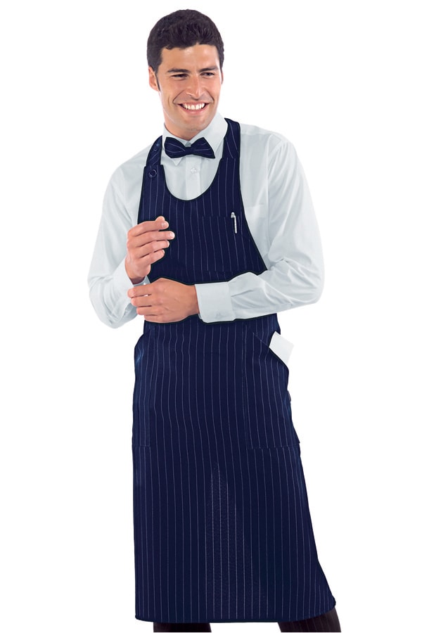 Sommelier colours unisex baltimora