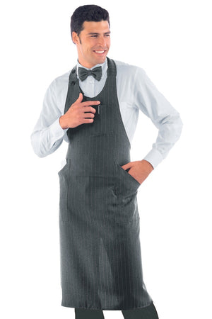 Sommelier colours unisex lincoln