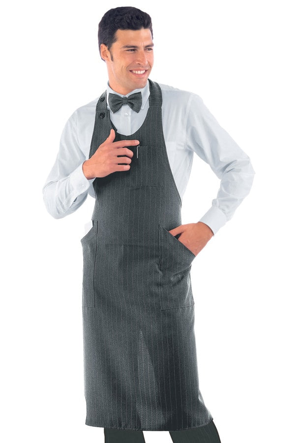 Sommelier colours unisex lincoln