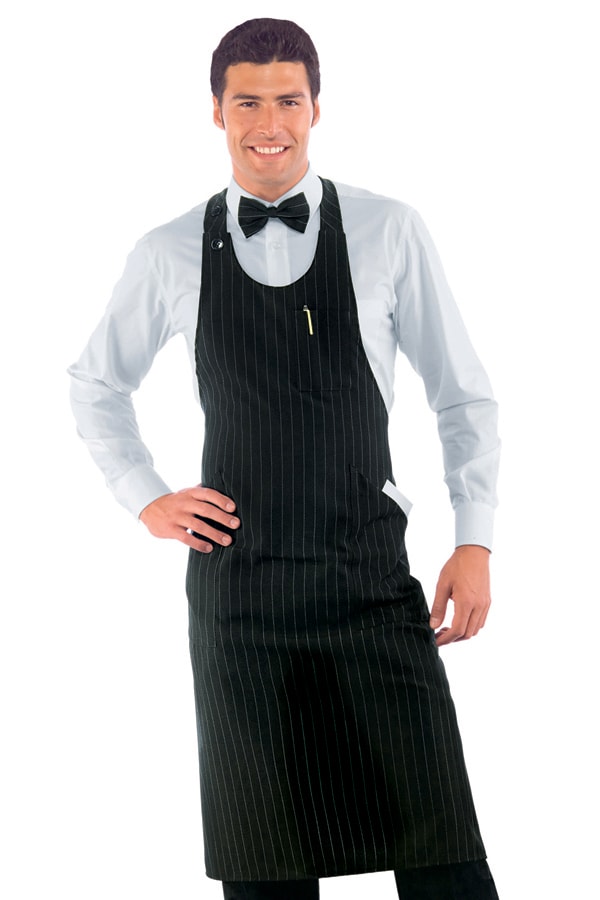 Sommelier colours unisex liverpool