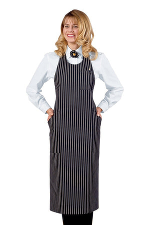 Sommelier colours unisex Gessato