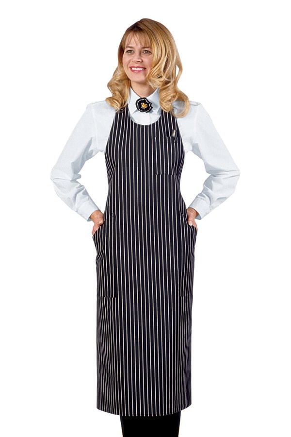 Sommelier colours unisex Gessato