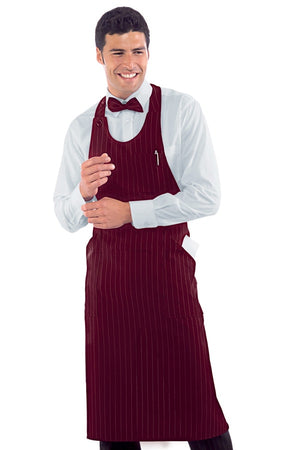 Grembiule sommelier oporto