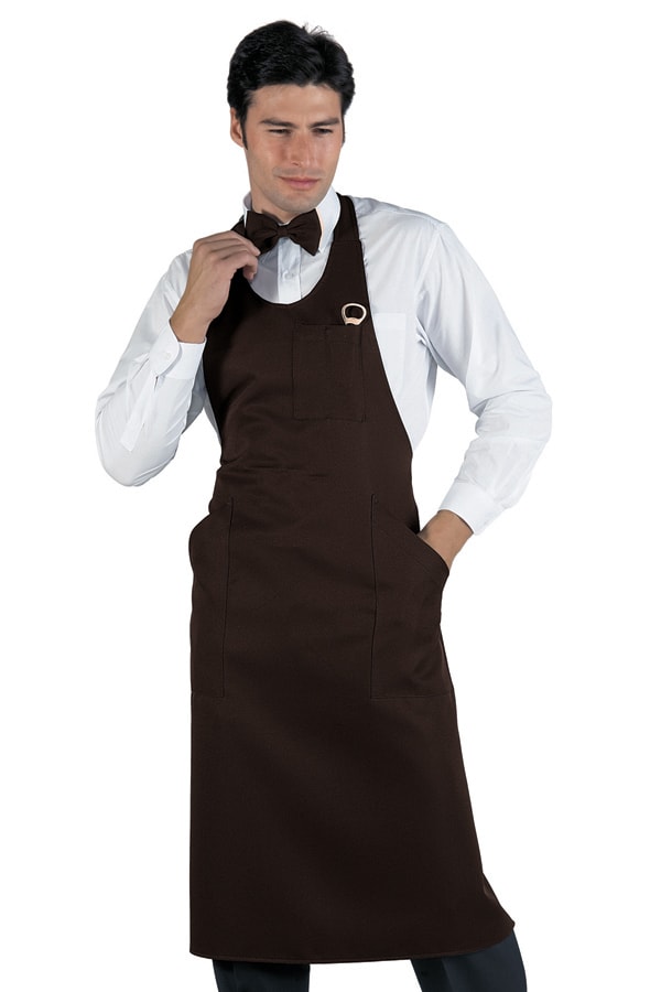 Sommelier colours unisex moro