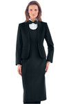 Spencer Donna Sommelier foderato abbinamento