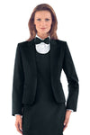 Spencer Donna Sommelier foderato
