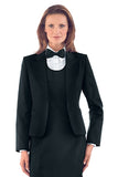 Spencer Donna Sommelier foderato