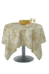 Tovaglia Orchidea MAL 115