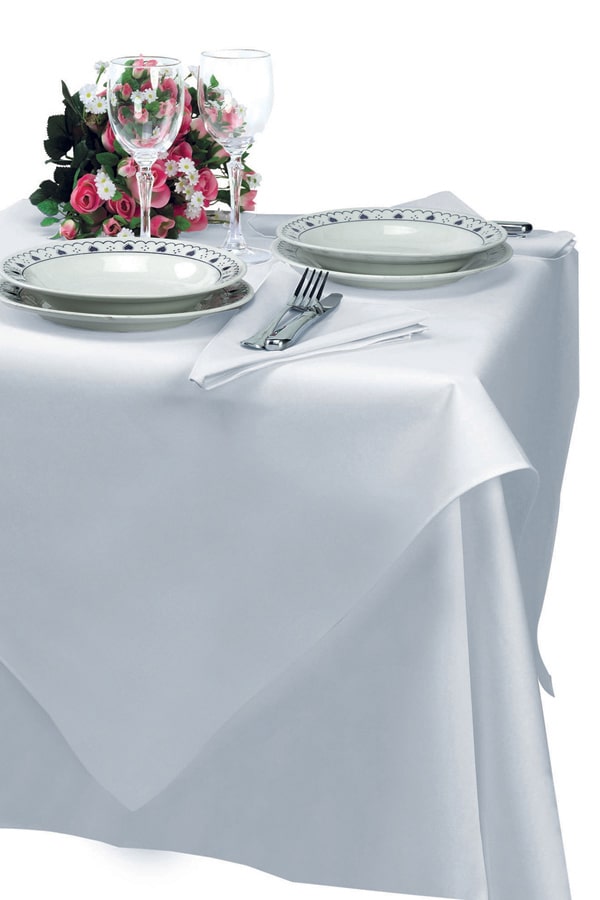 Tovaglia in Cotone Livorno - ITALIADIVISE