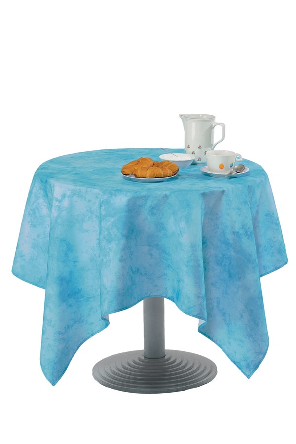 Tovaglia Orchidea MAL 110