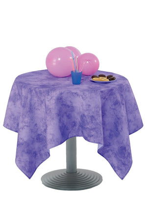 Tovaglia Orchidea MAL 127