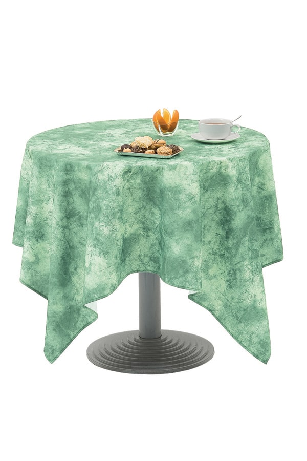 Tovaglia Orchidea PAS 205