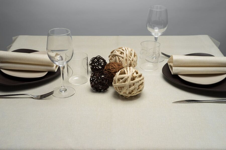 Decorato tnt Serie Spun Yuta