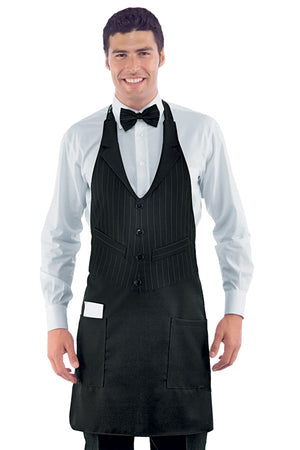 Grembiule unisex Victor liverpool