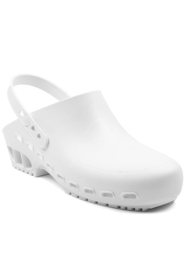 Zoccoli Infermiera Donna Zoccoli Sanitari Leggerissimi E