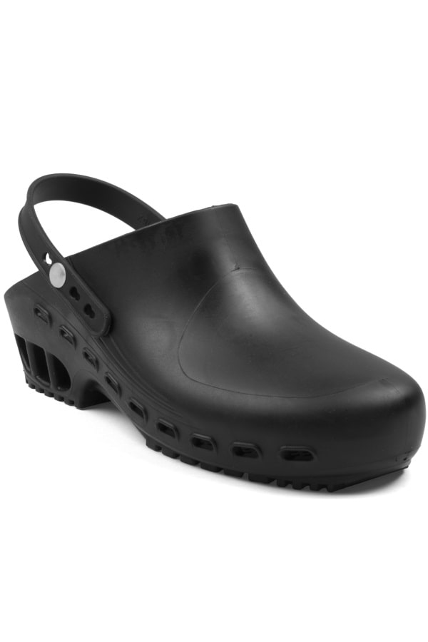 shoes reposa zoccoli sanitari