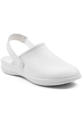 Zoccoli Uomo Light Antiscivolo - ITALIADIVISE